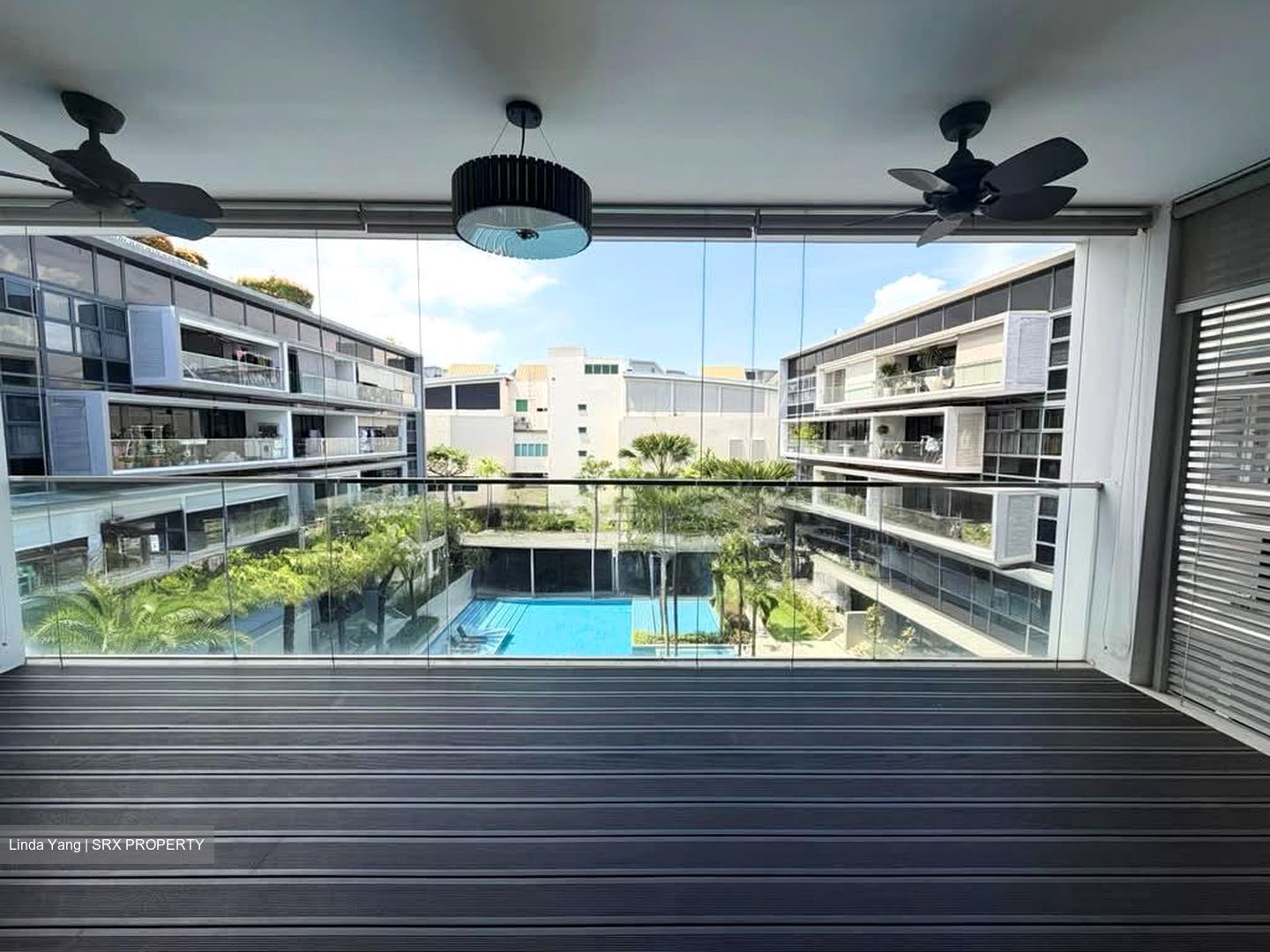 Uber 388 (D16), Condominium #563323991